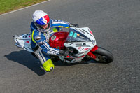 PJM-Wedding-Photography;enduro-digital-images;event-digital-images;eventdigitalimages;mallory-park;mallory-park-photographs;mallory-park-trackday;mallory-park-trackday-photographs;no-limits-trackdays;peter-wileman-photography;racing-digital-images;trackday-digital-images;trackday-photos
